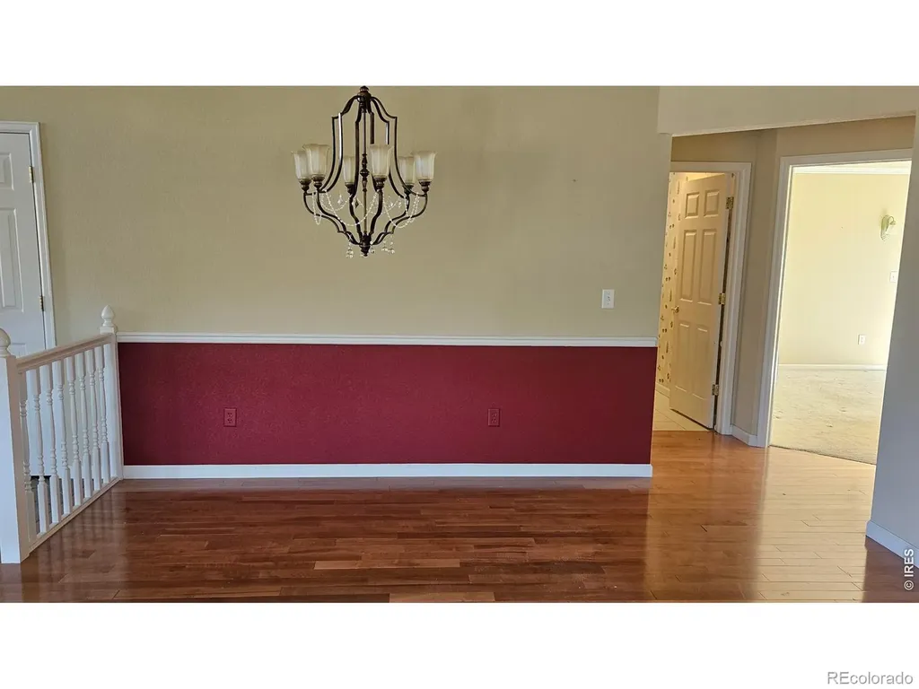 610 Findley Court Estes Park CO 80517