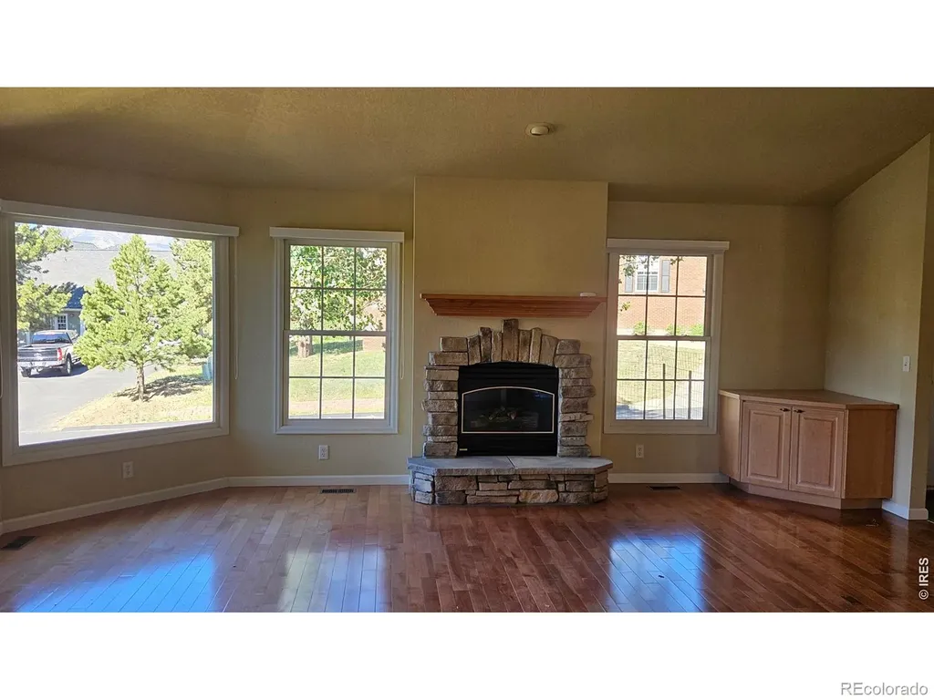 610 Findley Court Estes Park CO 80517