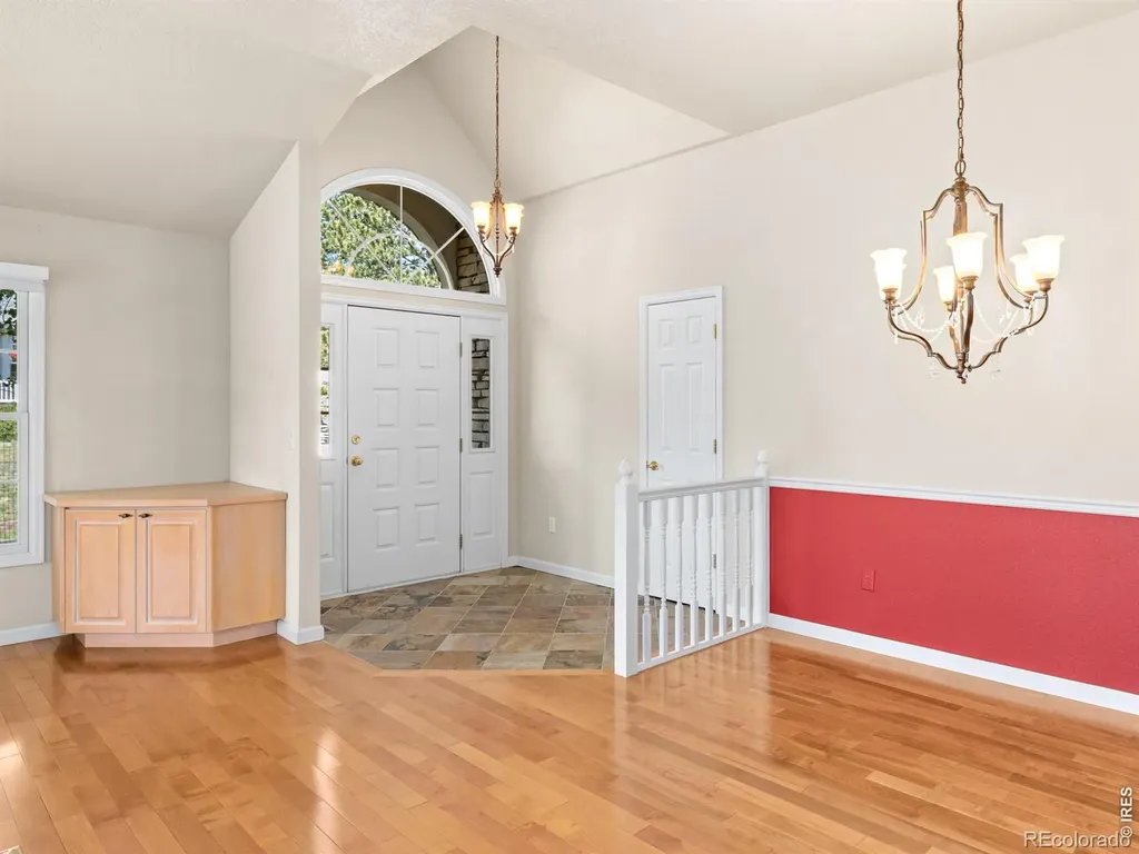 610 Findley Court Estes Park CO 80517