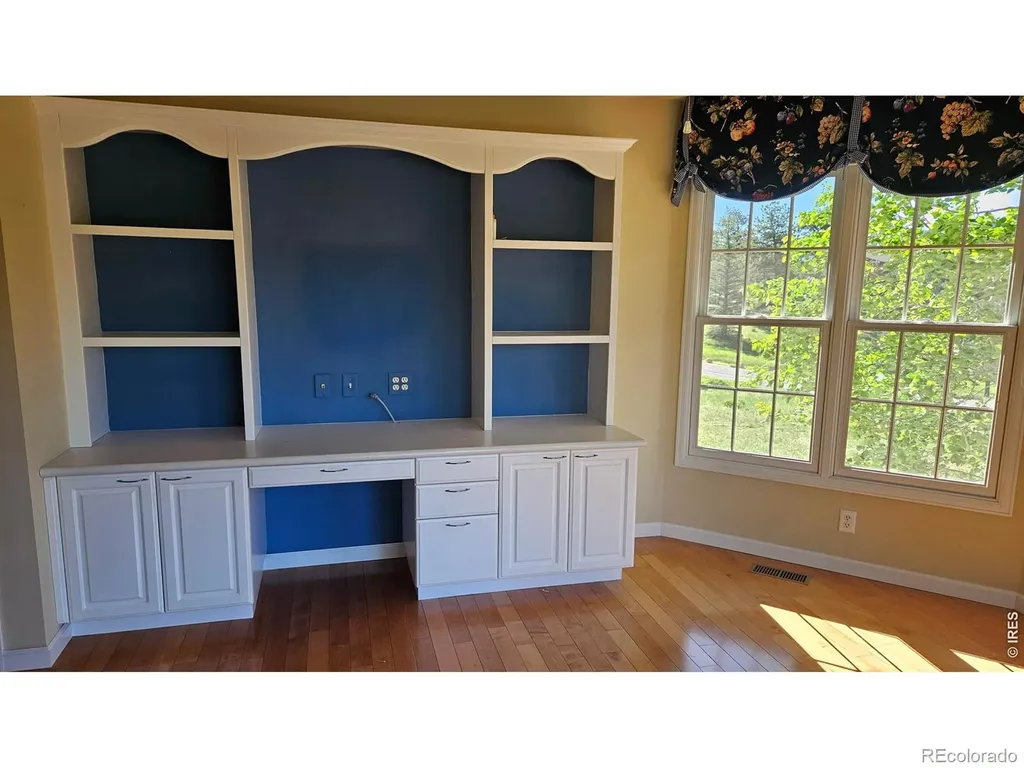610 Findley Court Estes Park CO 80517