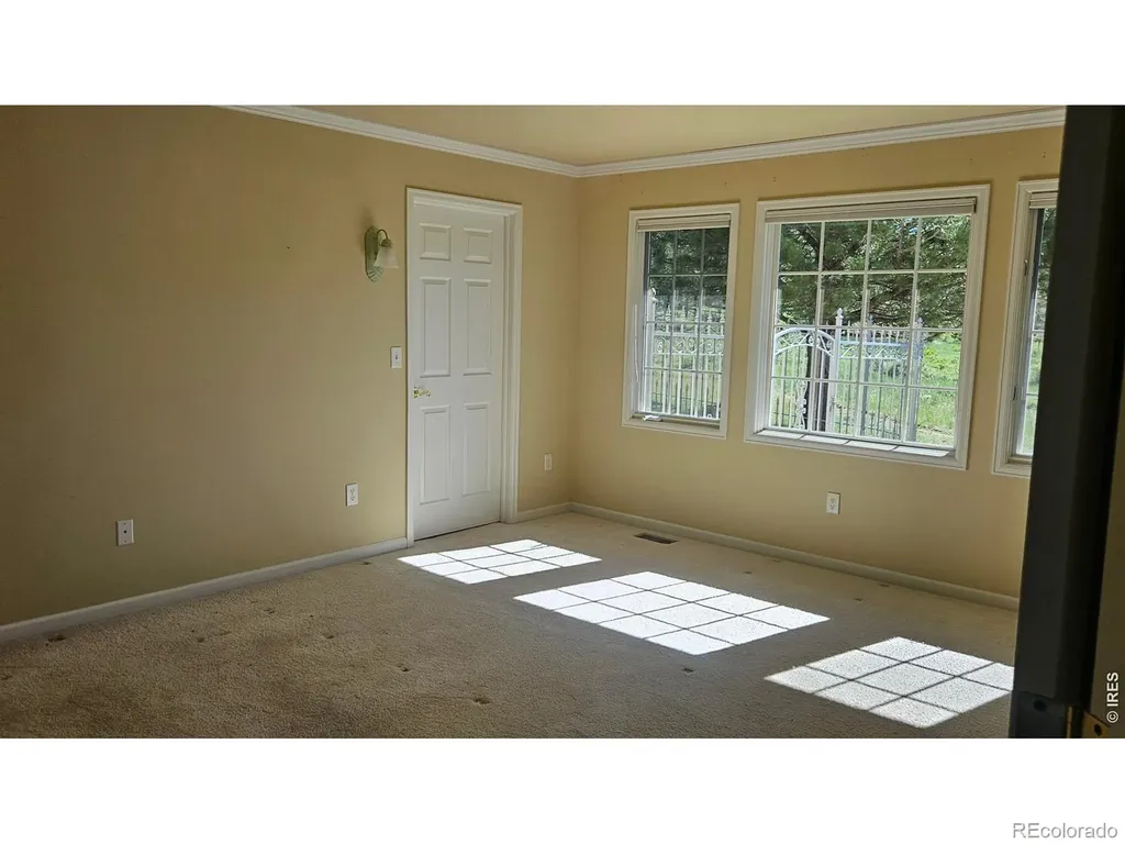 610 Findley Court Estes Park CO 80517