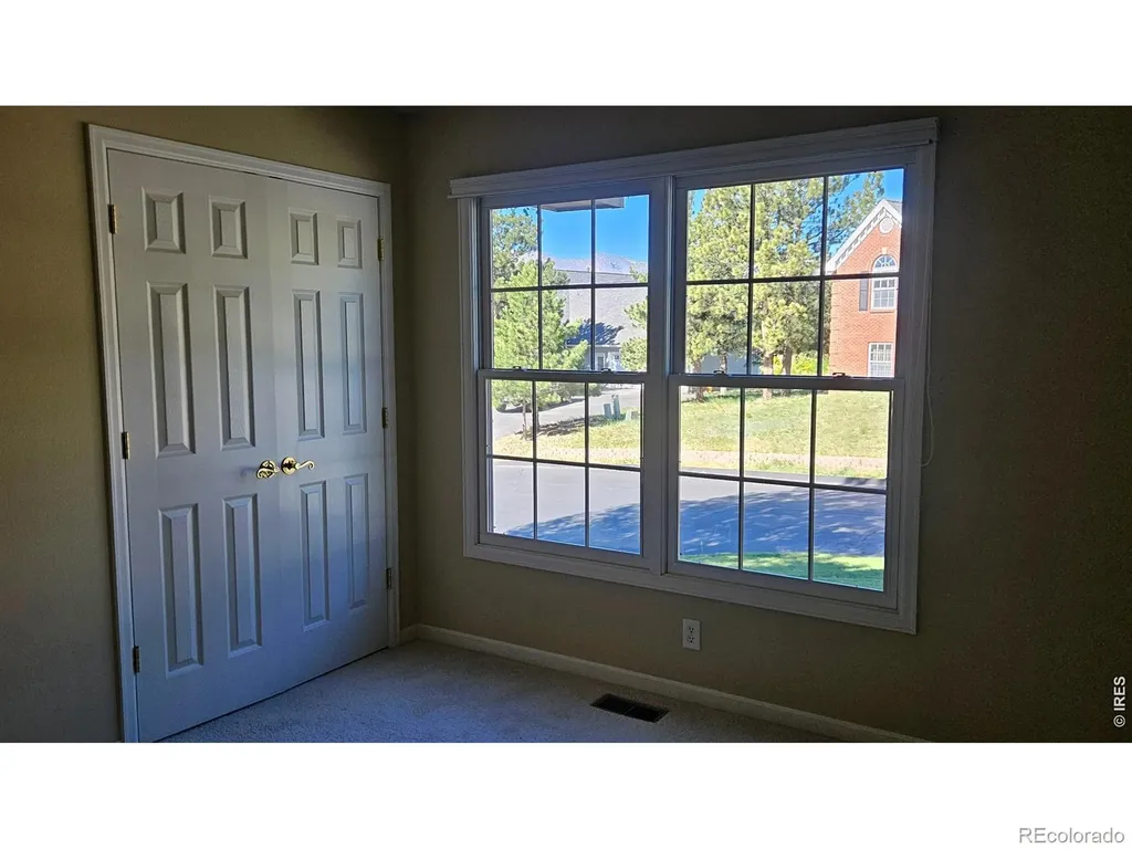 610 Findley Court Estes Park CO 80517