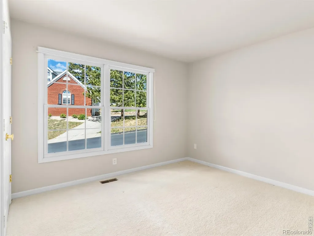 610 Findley Court Estes Park CO 80517