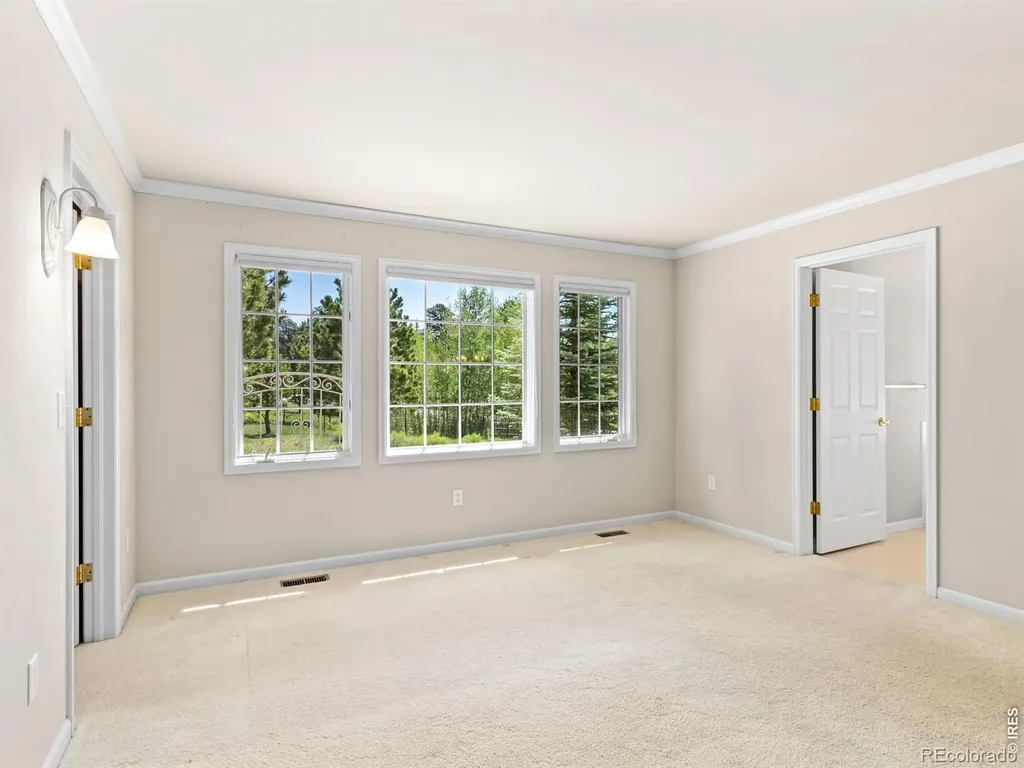610 Findley Court Estes Park CO 80517