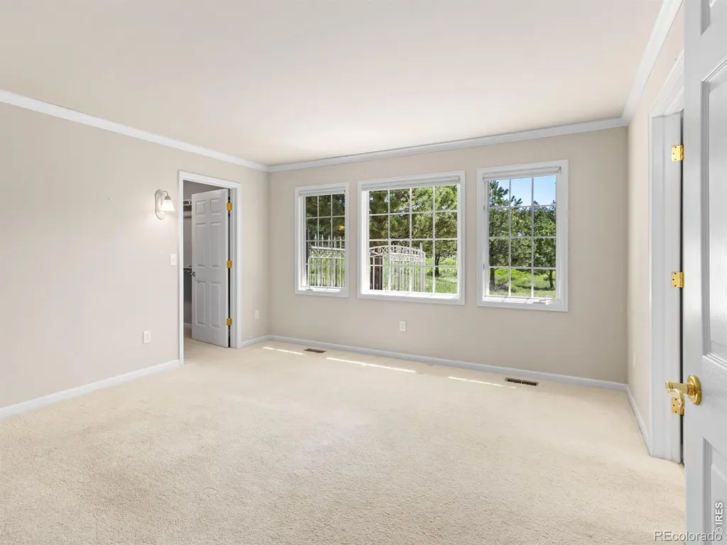 610 Findley Court Estes Park CO 80517