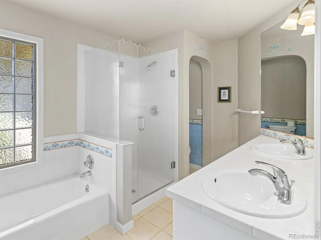 610 Findley Court Estes Park CO 80517