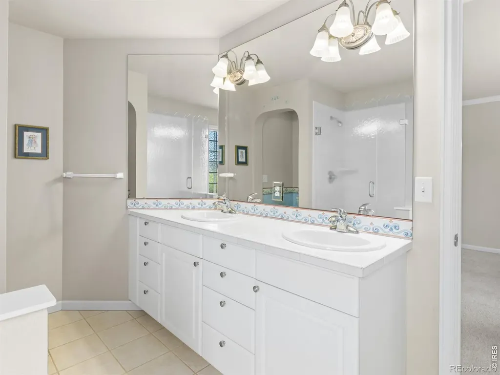 610 Findley Court Estes Park CO 80517