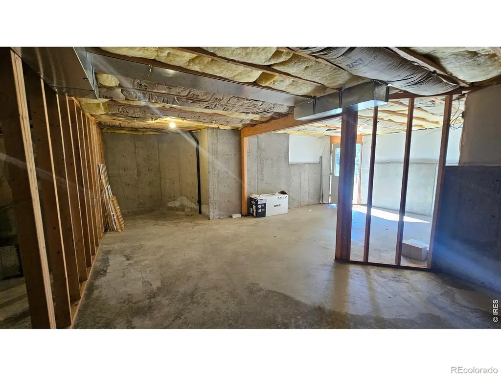 610 Findley Court Estes Park CO 80517