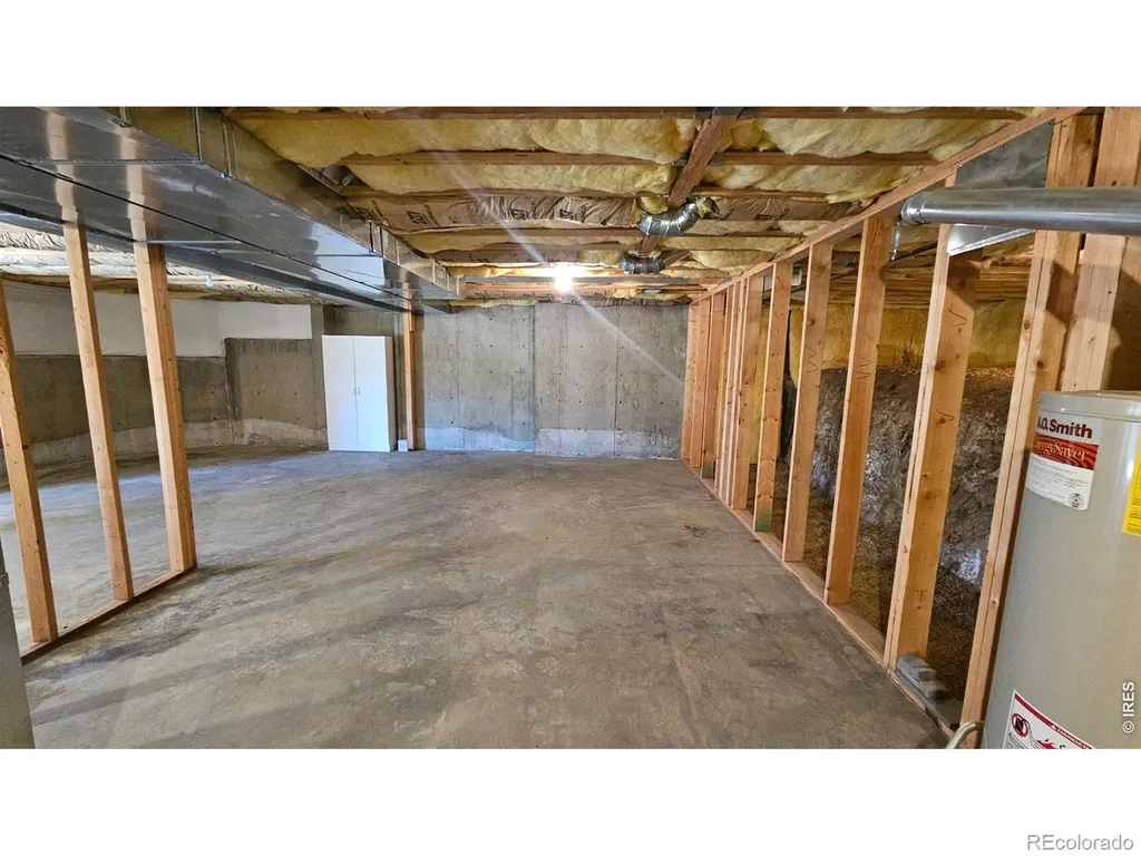 610 Findley Court Estes Park CO 80517