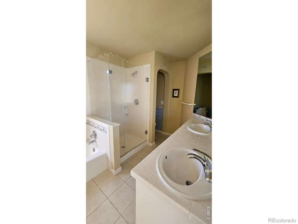 610 Findley Court Estes Park CO 80517