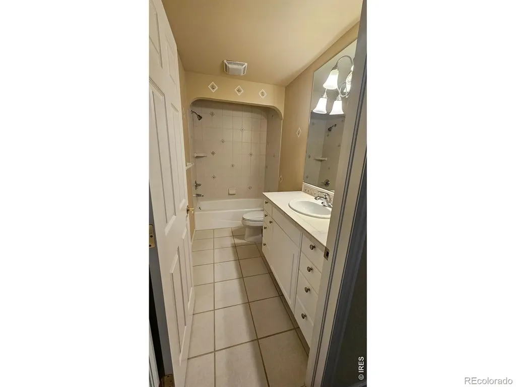 610 Findley Court Estes Park CO 80517