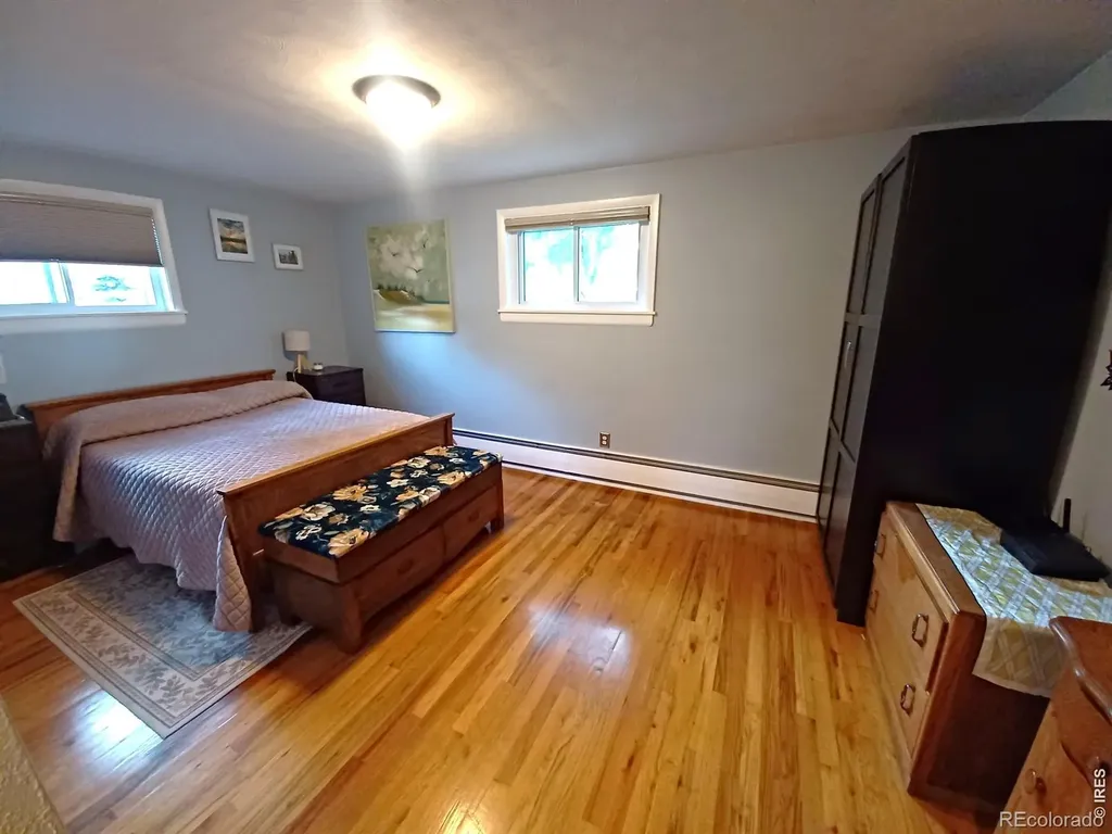 1024 Collyer Street Longmont CO 80501