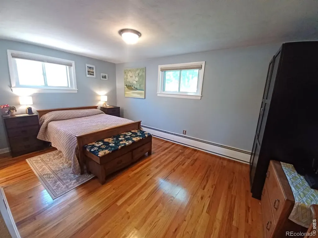 1024 Collyer Street Longmont CO 80501
