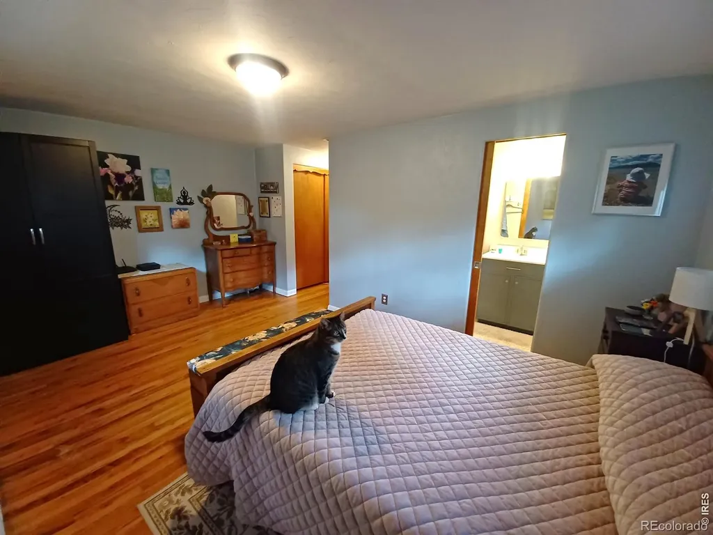 1024 Collyer Street Longmont CO 80501