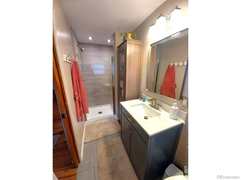1024 Collyer Street Longmont CO 80501
