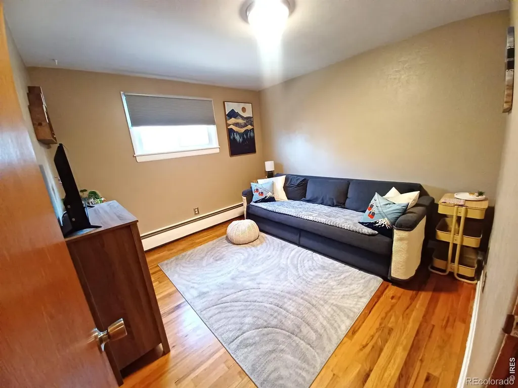 1024 Collyer Street Longmont CO 80501