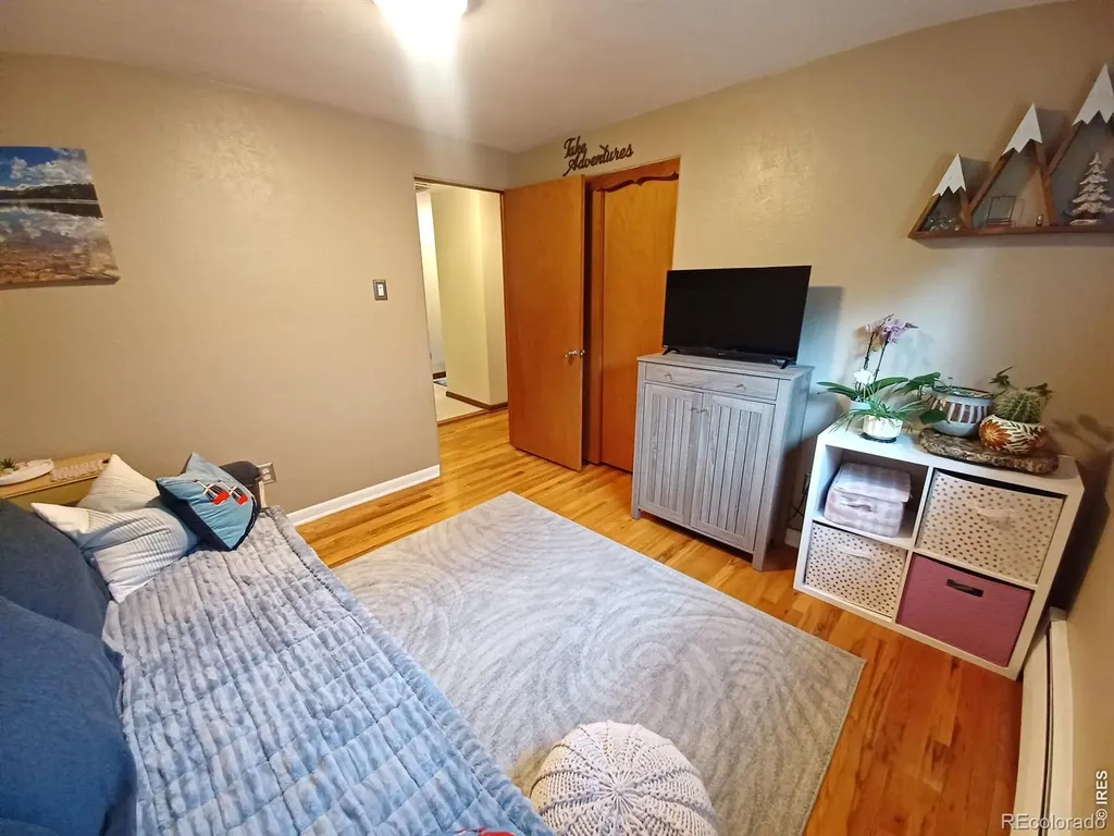 1024 Collyer Street Longmont CO 80501