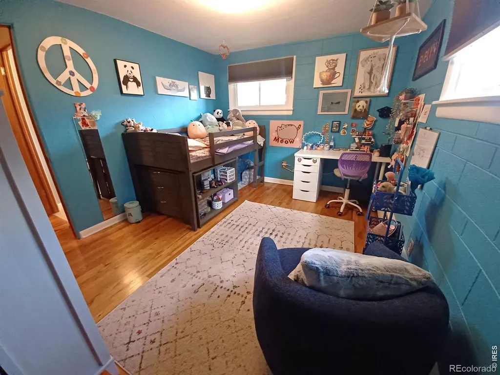 1024 Collyer Street Longmont CO 80501