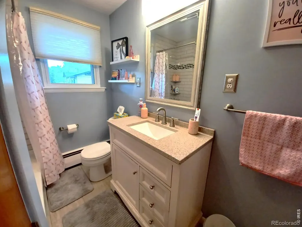 1024 Collyer Street Longmont CO 80501