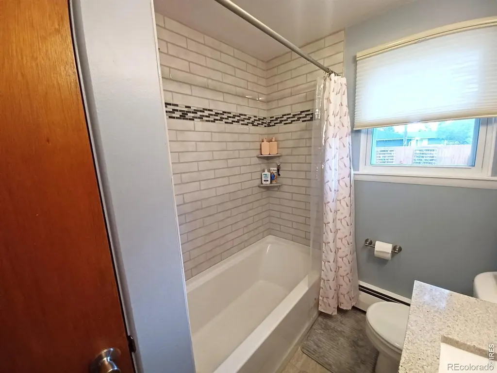 1024 Collyer Street Longmont CO 80501
