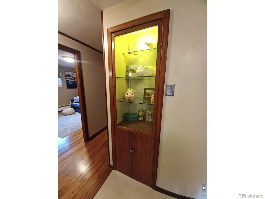 1024 Collyer Street Longmont CO 80501