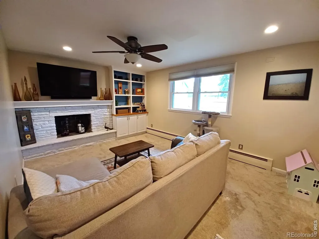 1024 Collyer Street Longmont CO 80501