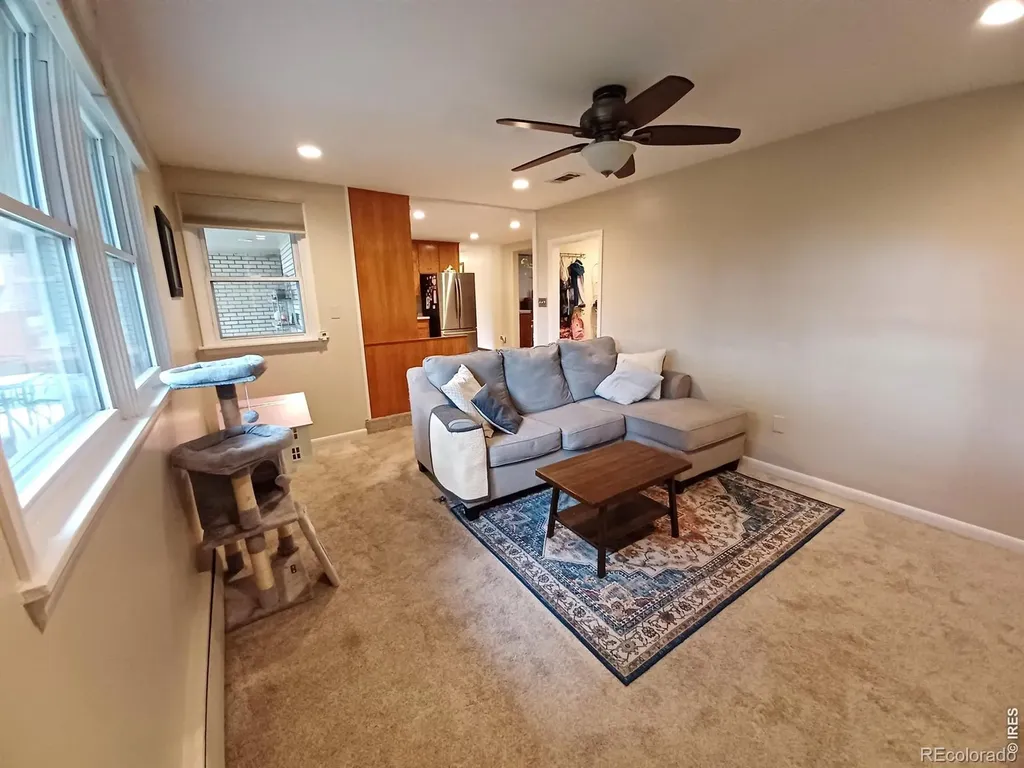 1024 Collyer Street Longmont CO 80501