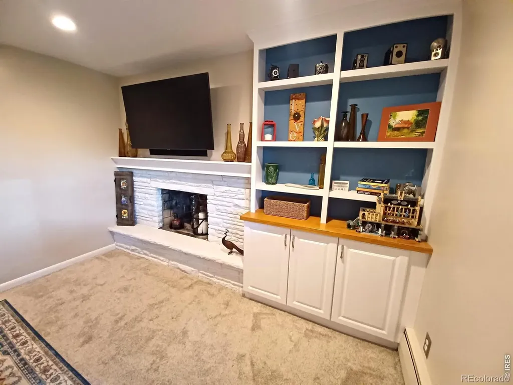 1024 Collyer Street Longmont CO 80501