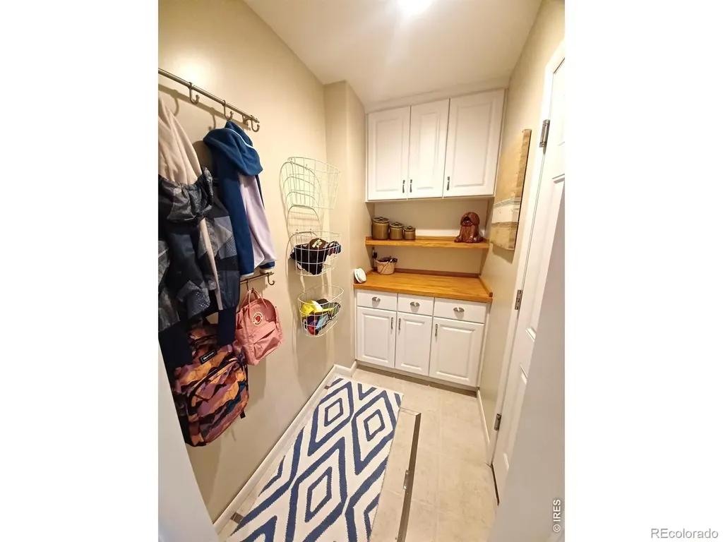 1024 Collyer Street Longmont CO 80501