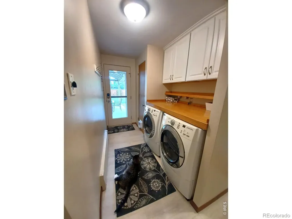 1024 Collyer Street Longmont CO 80501