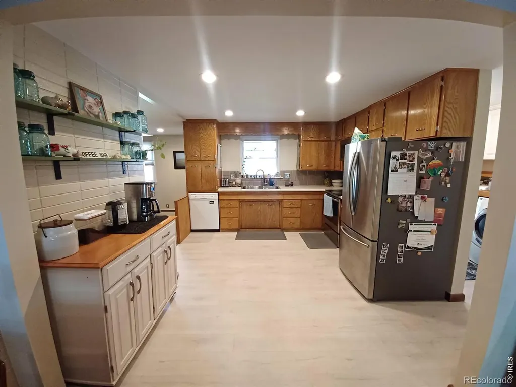 1024 Collyer Street Longmont CO 80501
