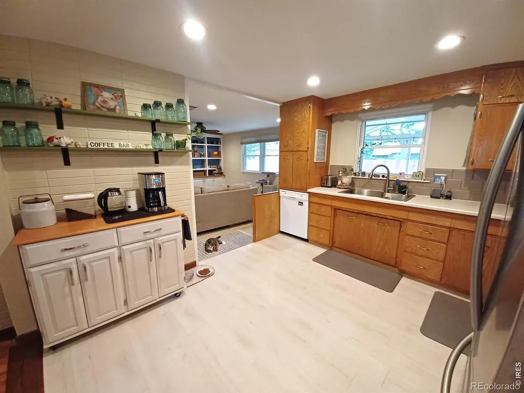 1024 Collyer Street Longmont CO 80501