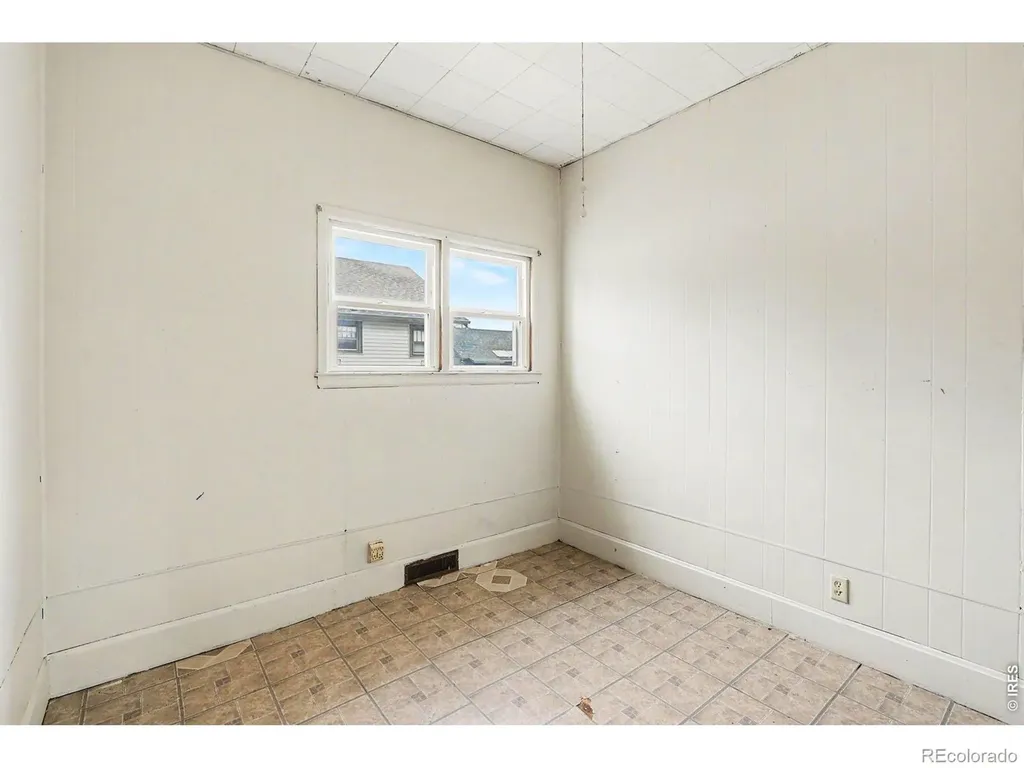 413 Cheyenne Avenue Eaton CO 80615