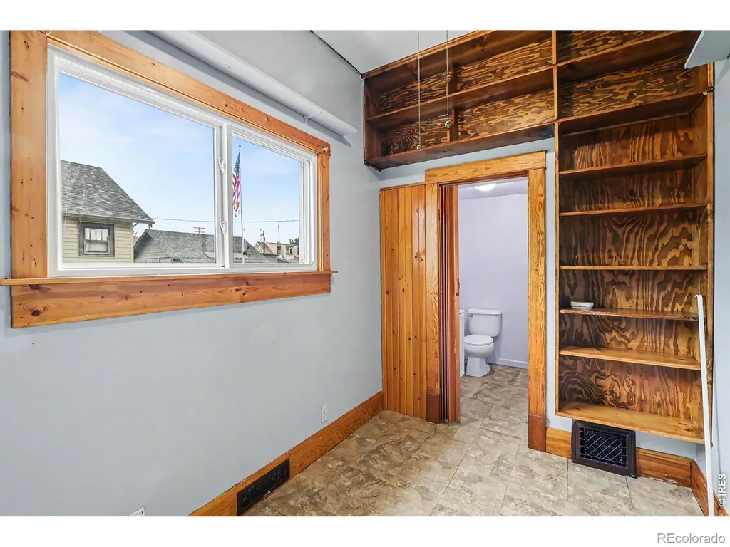 413 Cheyenne Avenue Eaton CO 80615