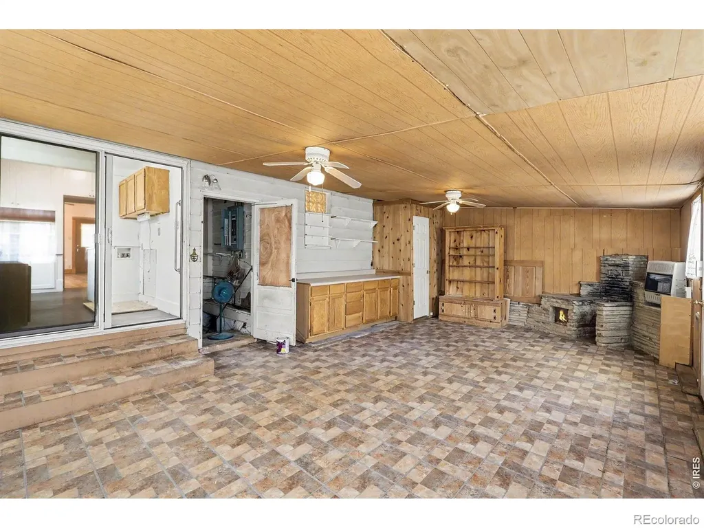 413 Cheyenne Avenue Eaton CO 80615
