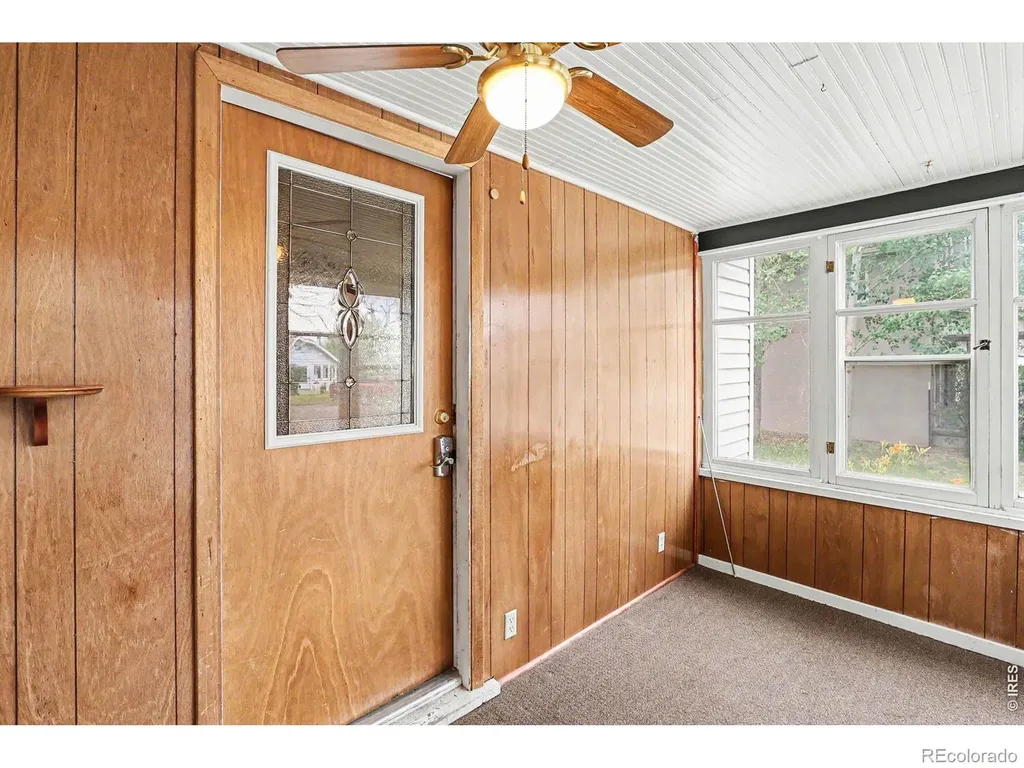 413 Cheyenne Avenue Eaton CO 80615