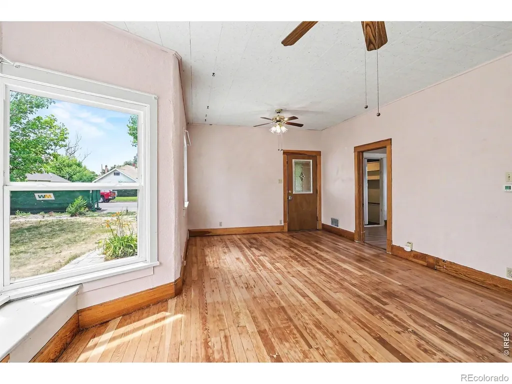 413 Cheyenne Avenue Eaton CO 80615