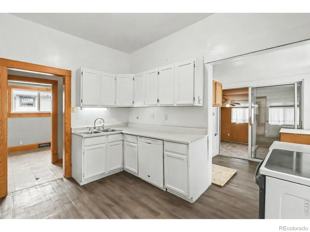 413 Cheyenne Avenue Eaton CO 80615