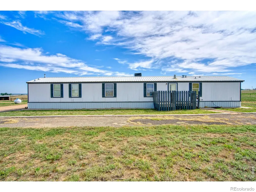 17701 County Road 38 Platteville CO 80651