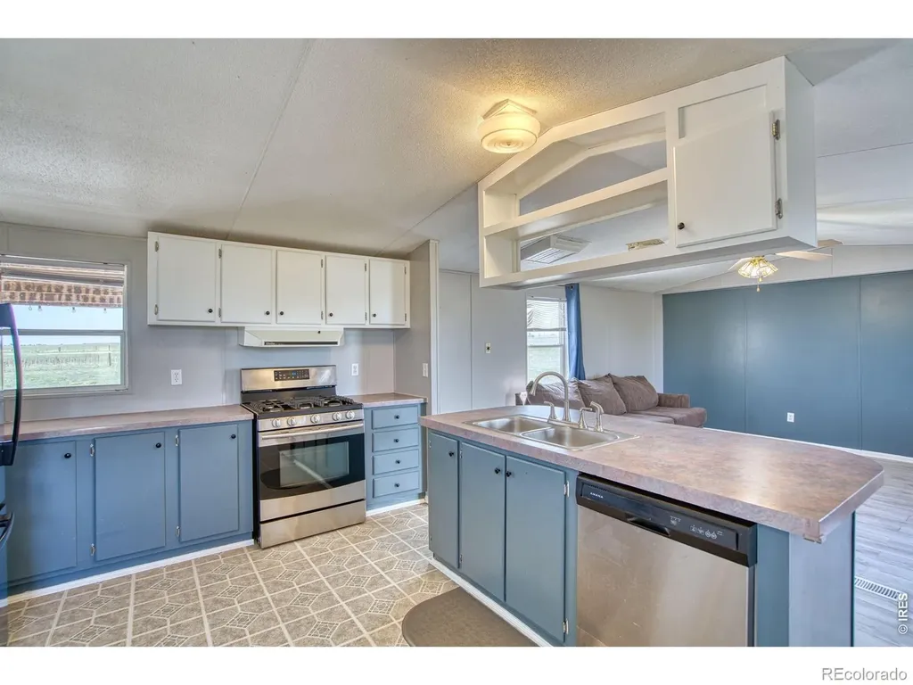 17701 County Road 38 Platteville CO 80651