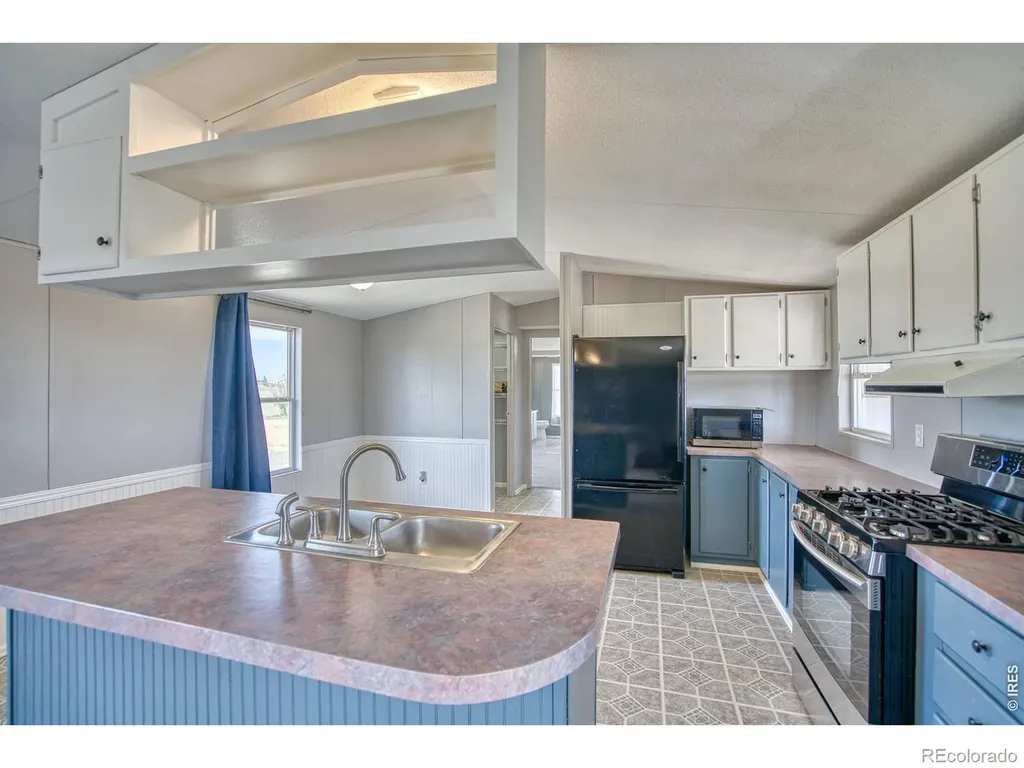 17701 County Road 38 Platteville CO 80651