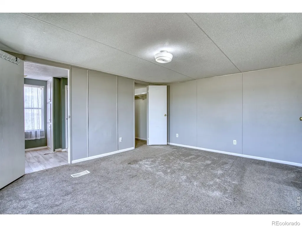 17701 County Road 38 Platteville CO 80651