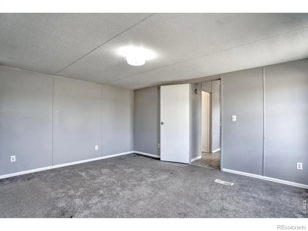 17701 County Road 38 Platteville CO 80651