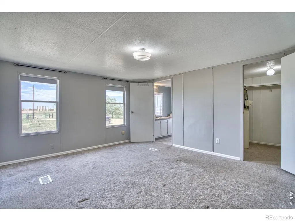 17701 County Road 38 Platteville CO 80651