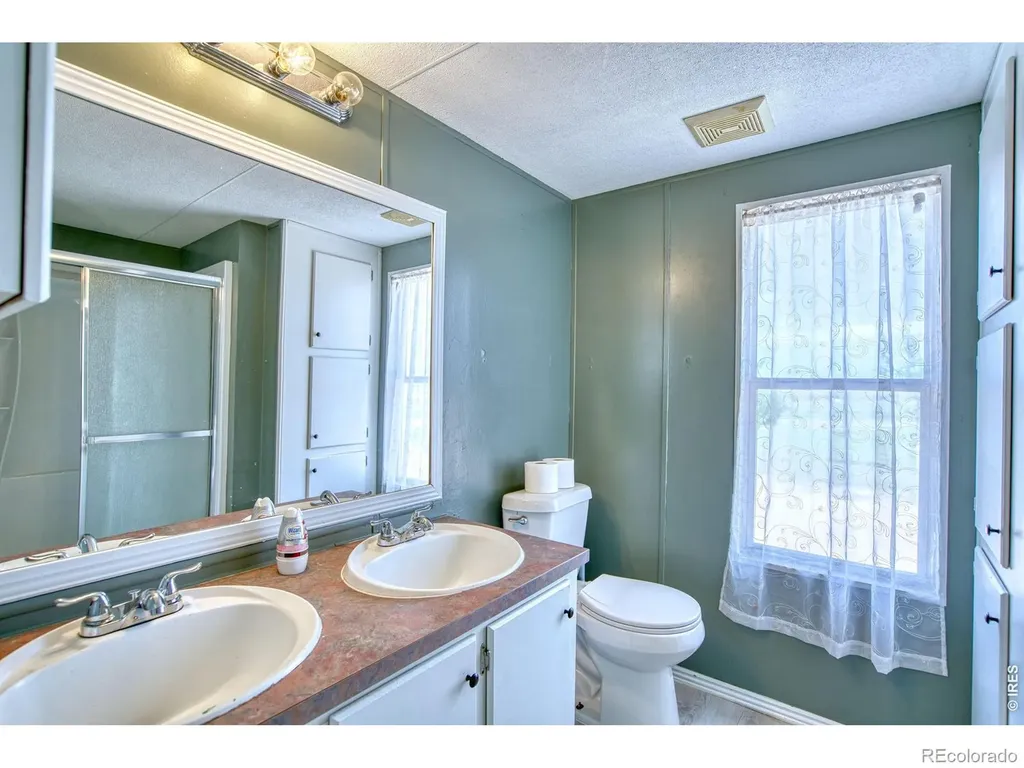 17701 County Road 38 Platteville CO 80651