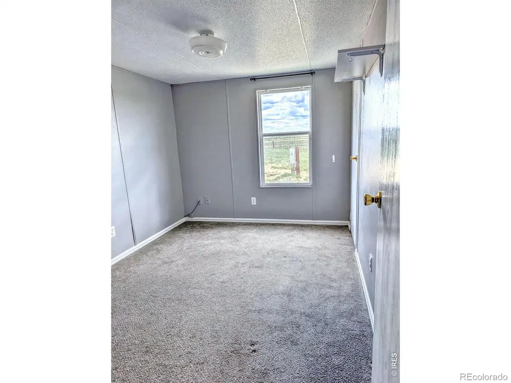 17701 County Road 38 Platteville CO 80651