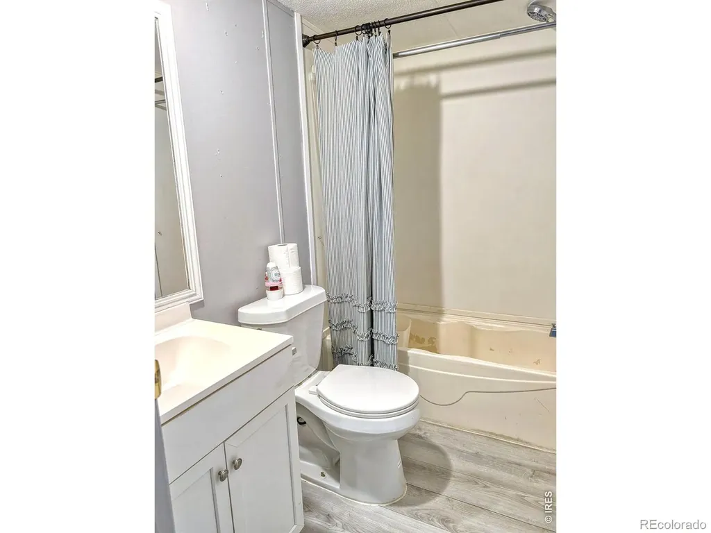 17701 County Road 38 Platteville CO 80651
