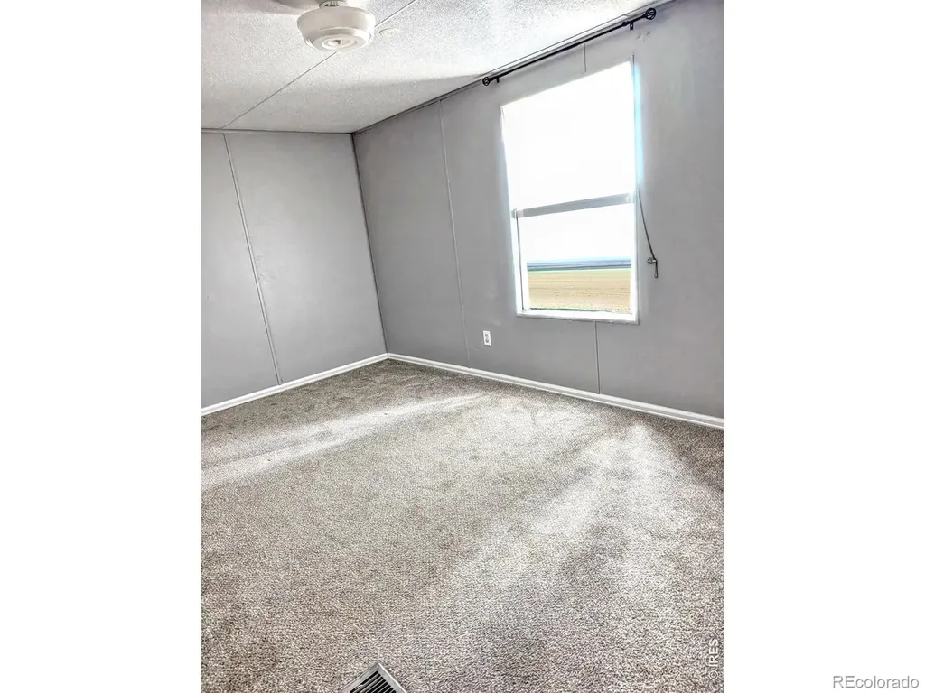 17701 County Road 38 Platteville CO 80651