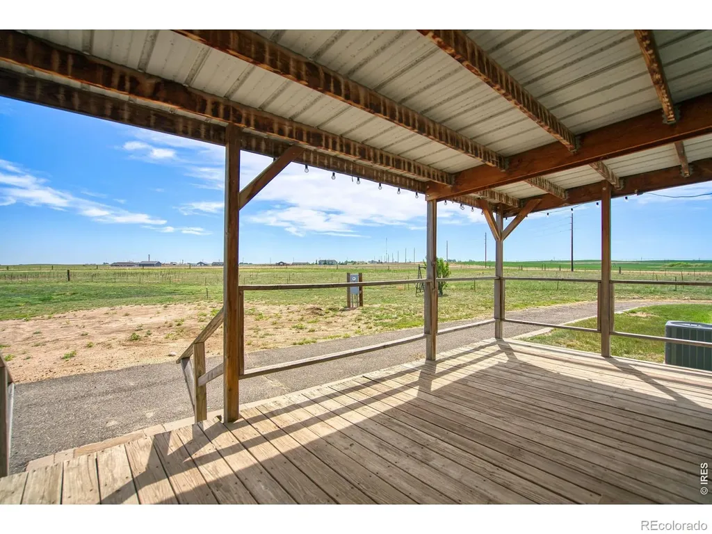 17701 County Road 38 Platteville CO 80651