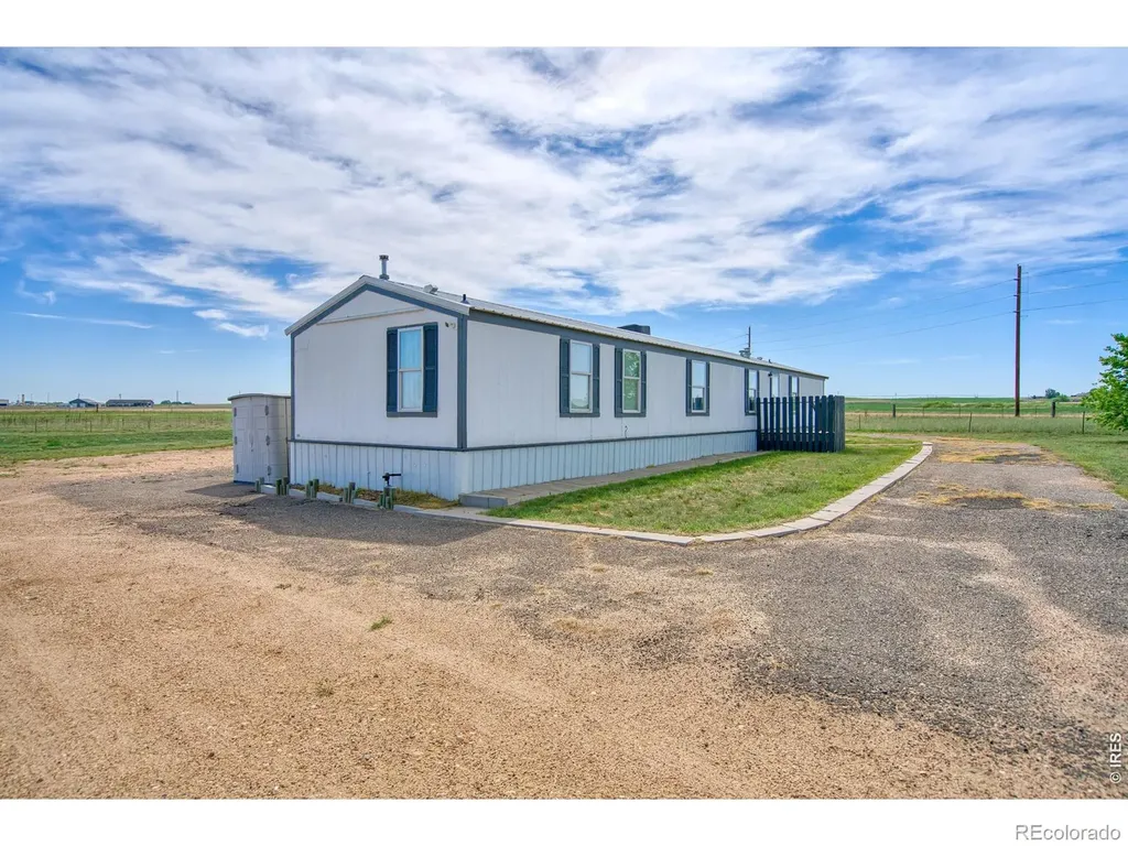 17701 County Road 38 Platteville CO 80651